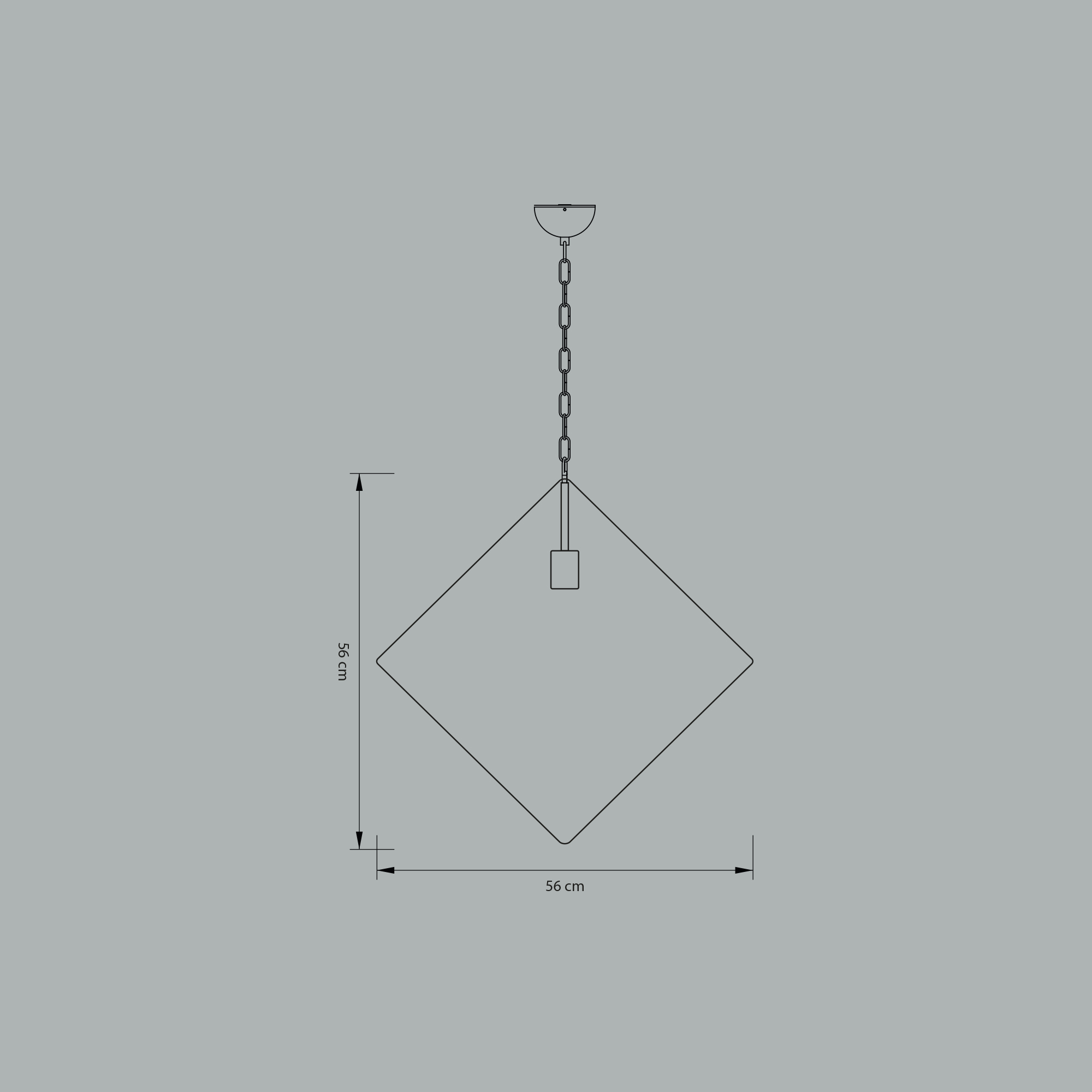 AURA 6  The Art of Illumination